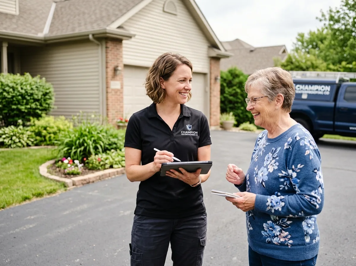 Basement Waterproofing Caulfield, MO FAQs